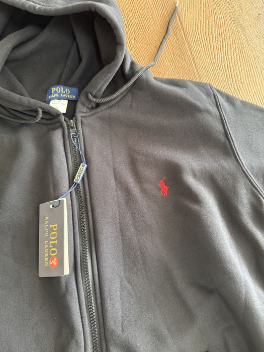 Trening Ralph Lauren
