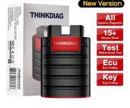 THINGDIAG- Изтекъл абонамент !
