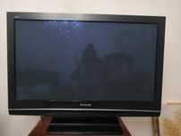 Продам телевизор Panasonic