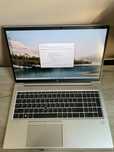 HP EliteBook 855 G7 | Ryzen 7 PRO | 16GB | 512GB SSD | Business Laptop