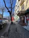 Spatiu comercial de inchiriat in zona Pietii Cosbuc (La Bulevard)