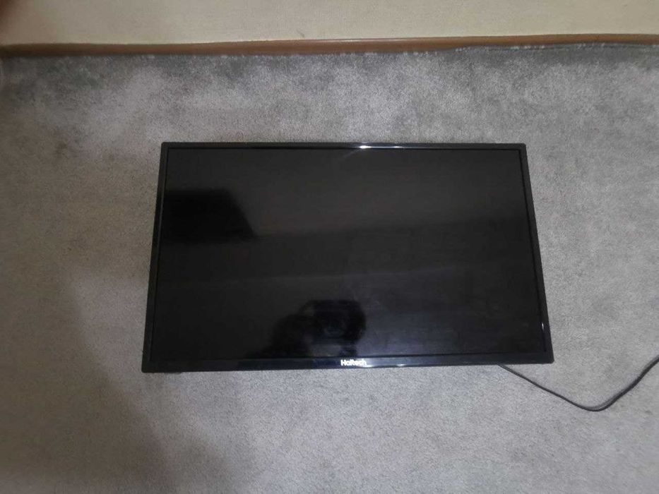 Телевизор Haitech HL32MS-82 б.у