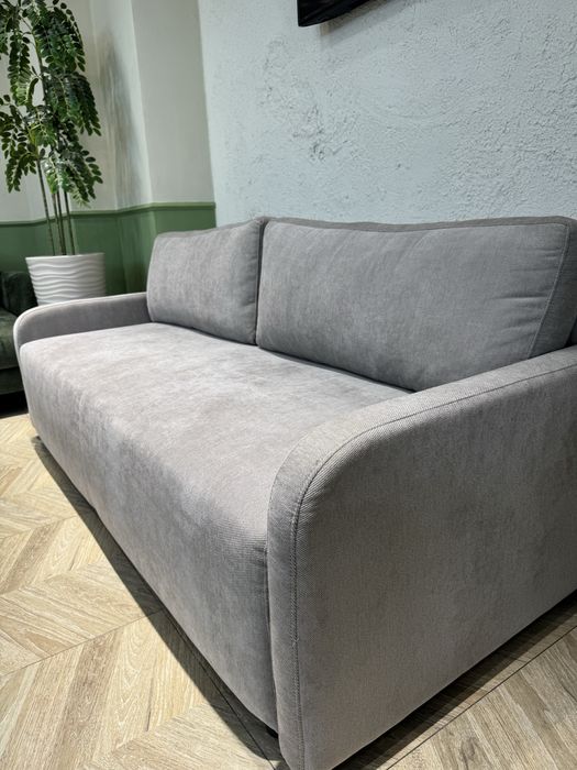 Новые диваны по выгогдной цене!