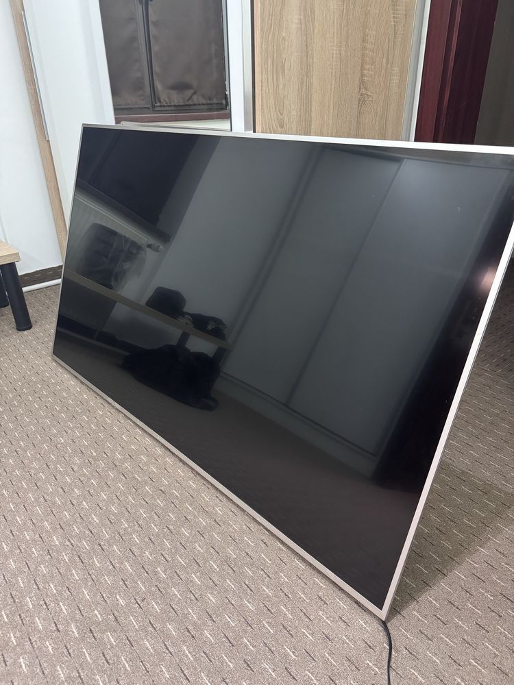 Sony bravia 164 cm KD 65xe8577 4K Ultra HD
