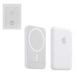 Повербанк Apple battery pack