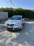 Vand Golf 5 anul 2009
