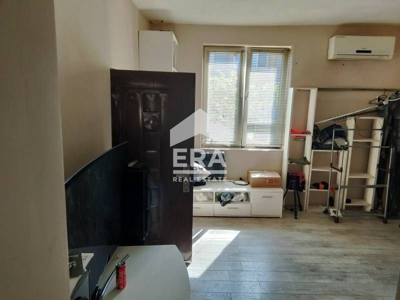 Продава се Къща в Перник, Ралица - 79 кв.м за 1773 €/кв.м - Снимка #2