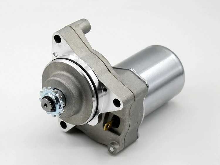 Electromotor ATV 70cc 90cc 107cc 110cc 125cc