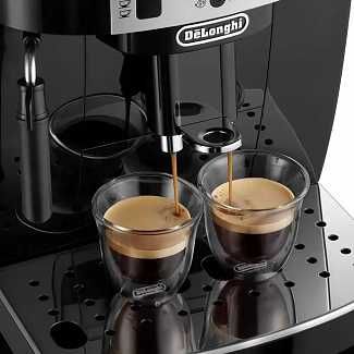 Итальянская кофе машина DELONGHI все модели Гарантия+доставка