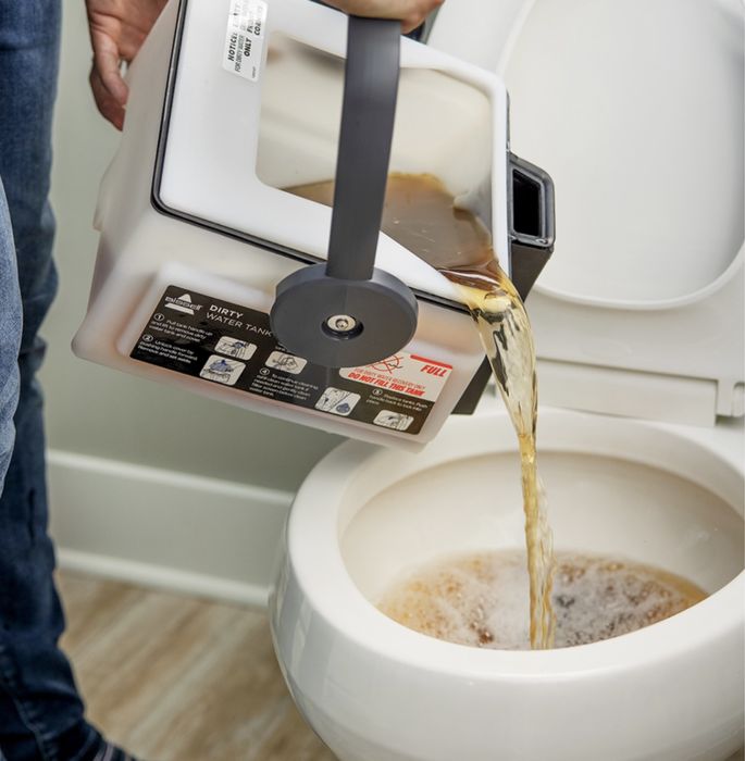 Curatare mocheta , canapele   ( profesional ) Garantie la lucrare