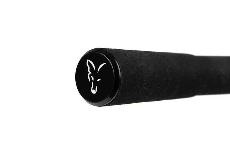 Намаление! Спод въдица Fox EOS Pro Spod-Marker - 12ft. 5 lb