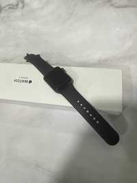 Apple Watch Series 3 38mm ( Астана ,ул Куйши Дина 31) лот 339579