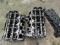 Set chiuloase Audi SQ5,A6,A7 3.0 BiTDI CGQB