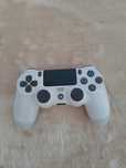 Controller Ps4 Alb