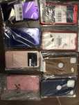 Huse iphone x, 11 pro max,12 pro max