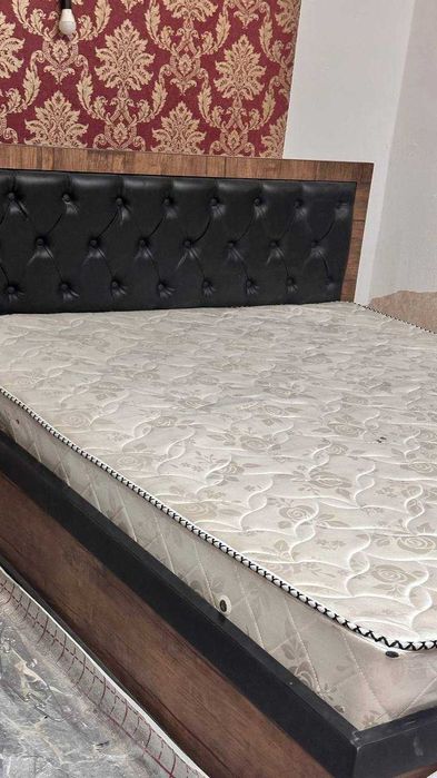 СРОЧНО мебель спальный СОТИЛАДИ