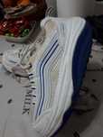Adidas unisex mar.39