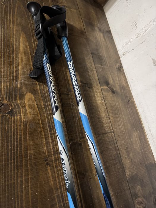 Volkl RTM 7.4 170 cm
