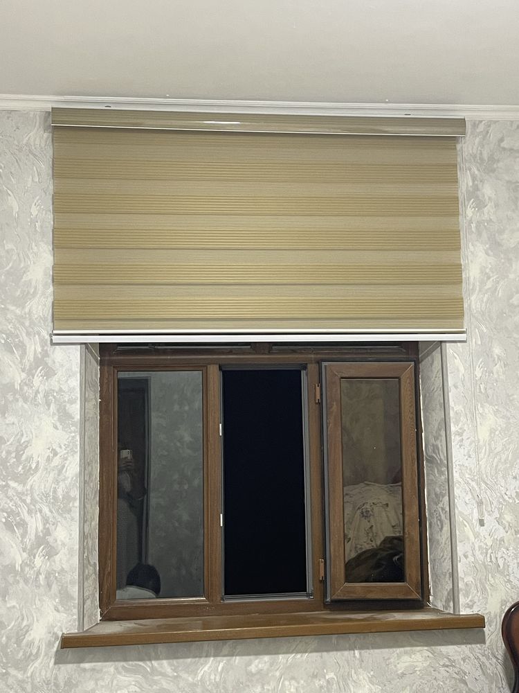 Жалюзи 30 % скидка