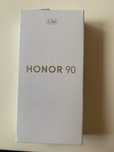 Honor 90 lite, 256 GB, 5G