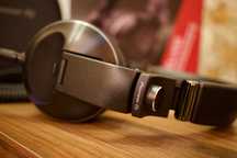 ТОП слушалки Pioneer DJ HDJ-X10