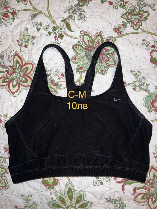 Маркови топове и потници