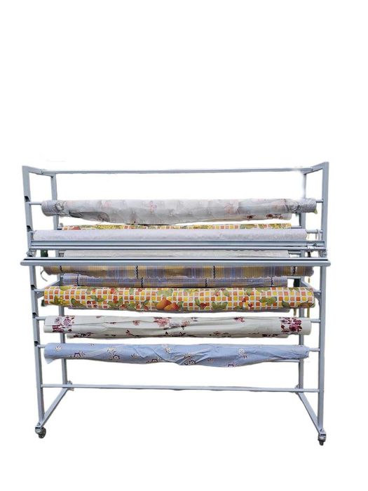 Suport fata de masa cu taietor