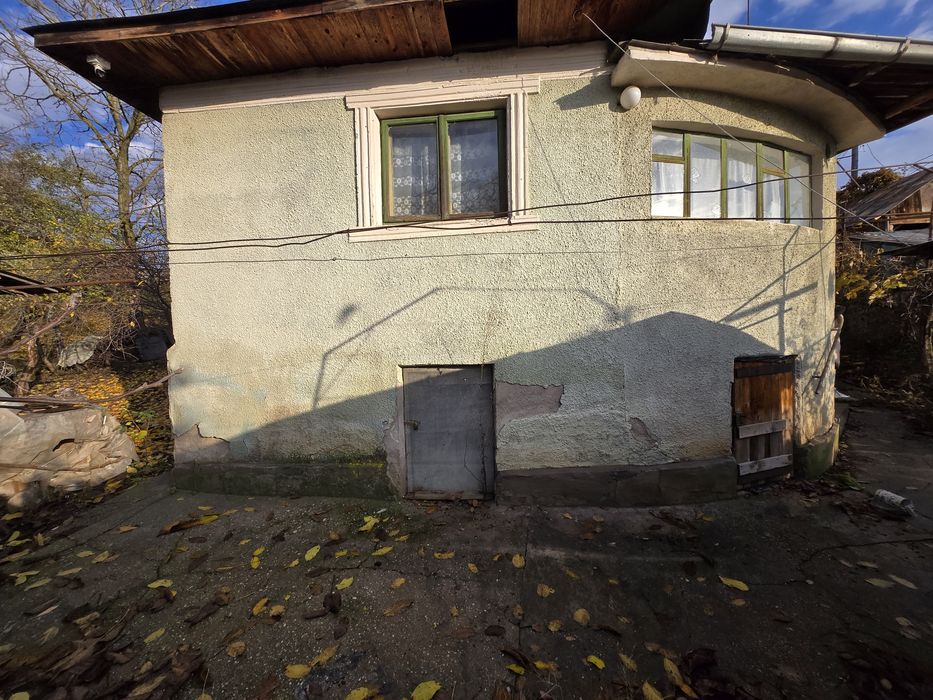 Casa Videle Stradal Direct Proprietar