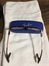 Диоптрични очила - Ray Ban
