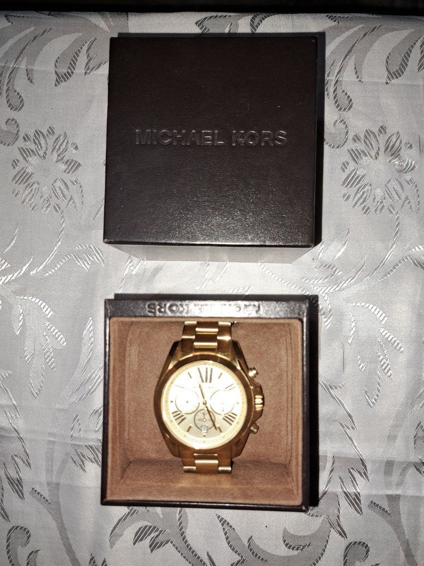 Ceas michael kors