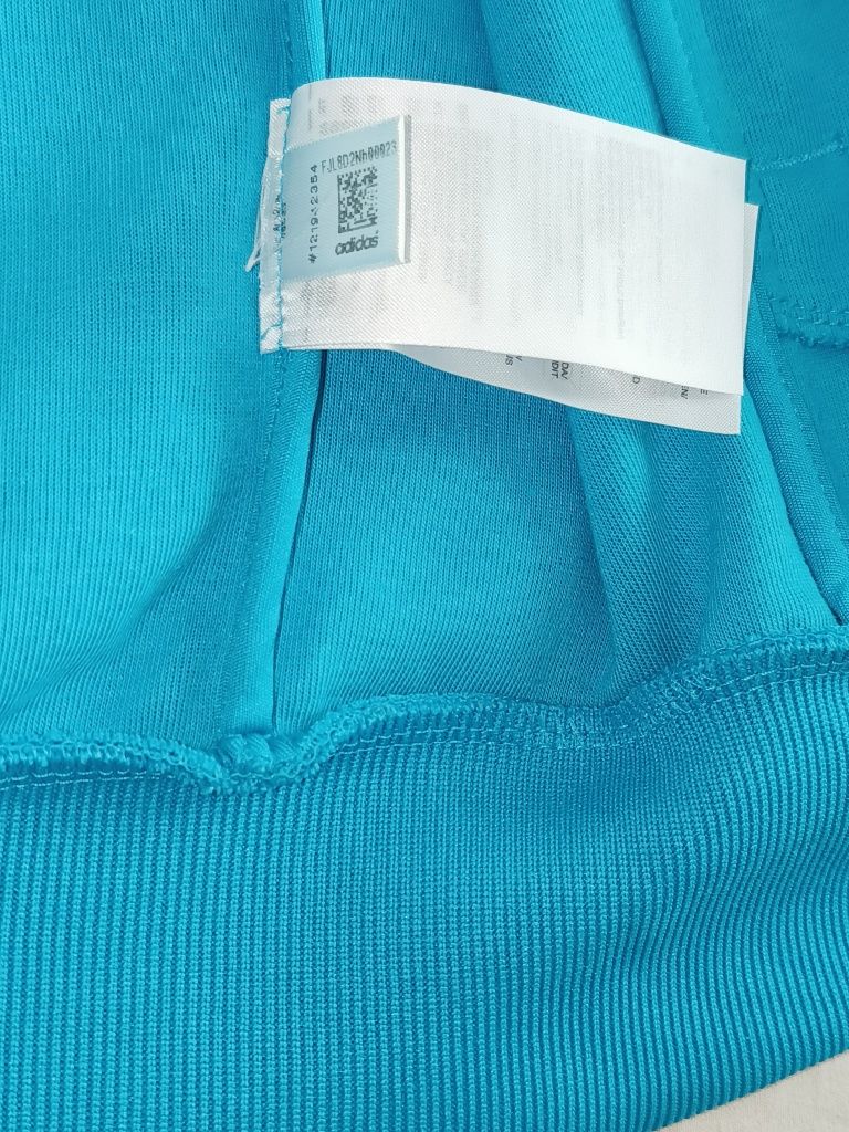 Bluze bărbați Adidas Originals măsura S