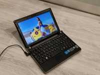 Laptop Samsung NP - NC10