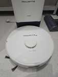 Aspiratot robot Rowenta