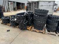 SENILE 300/84/52.5W cu livrare rapida pentru NEW HOLLAND