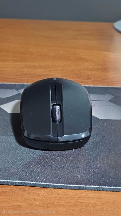 Simsiz Klaviatura va sichqoncha C2O combo