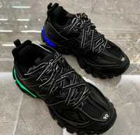 Balenciaga Track LED 35-45 ( nike , luda )