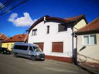 Casa de Vânzare Jud Sibiu Loc.Medias