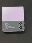 Samsung Flip 4 128Gb id-XXL2123