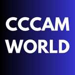Oscam_Cccam acces