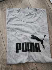 Tricou nou ,Puma
