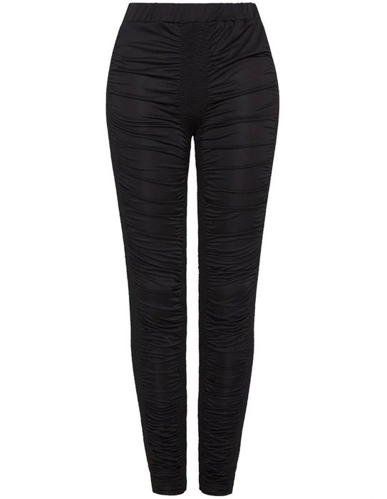 Клин/панталон от ластици р-р С