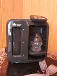 Aparat de preparat laptele Tomme Tippee
