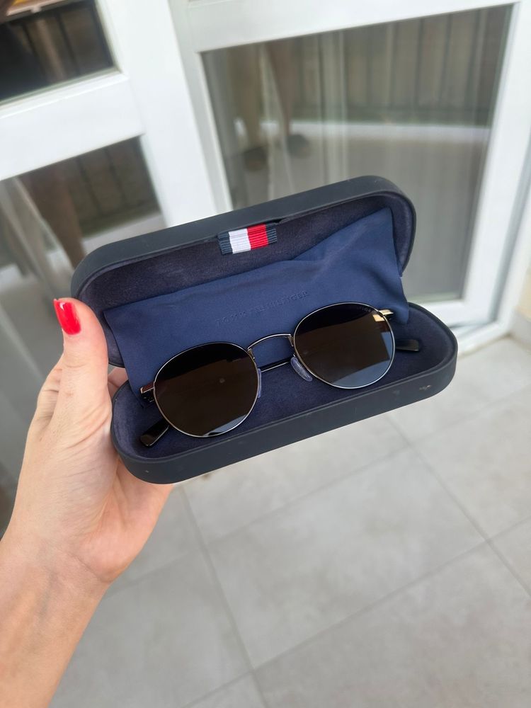 Ochelari Tommy Hilfiger
