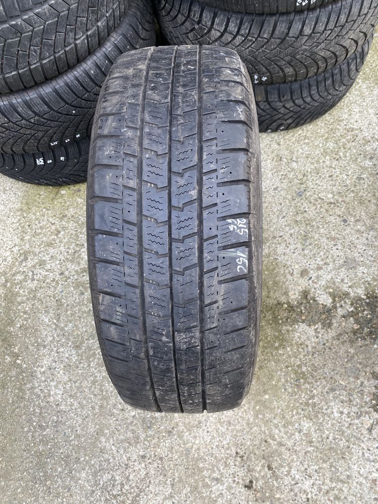 Cauciuc 215/65 R15 C Pret 150 lei