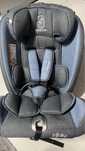 Vand scaun auto mama love folosit 3 luni