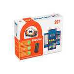 Starline S97 GPS