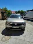 Dacia Duster Dacia Duster 1.5 dCi 4x2 2011 – Fiabila, Functioneaza perfect