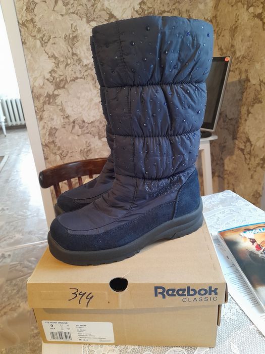 Продаю Обувь женская