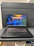 Acer Nitro 5, Cod 98697