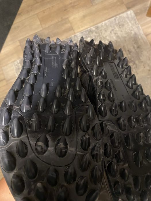 Off-White ODSy 1000